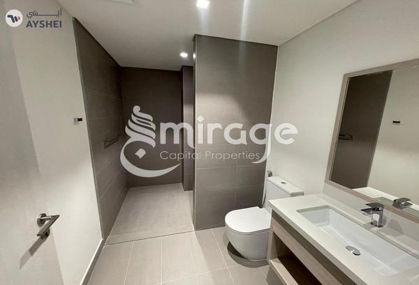 VILLA FOR SALE IN NOYA 1, NOYA