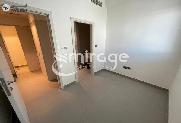 VILLA FOR SALE IN NOYA 1, NOYA