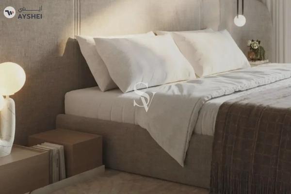 Golf Meadows, Emaar South, Dubai South, Dubai