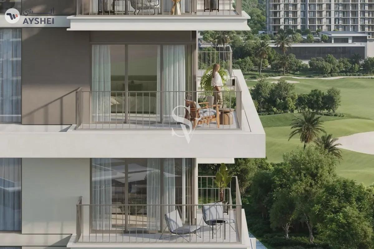 Golf Meadows, Emaar South, Dubai South, Dubai-13-13