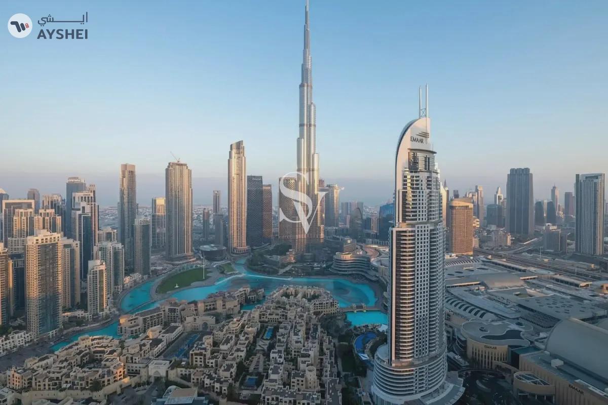 Golf Meadows, Emaar South, Dubai South, Dubai-5-5