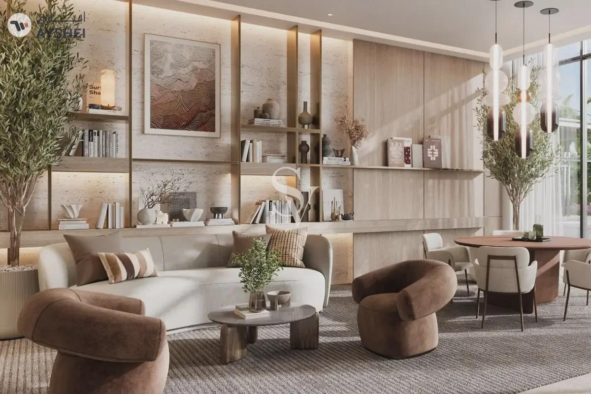 Golf Meadows, Emaar South, Dubai South, Dubai-8-8