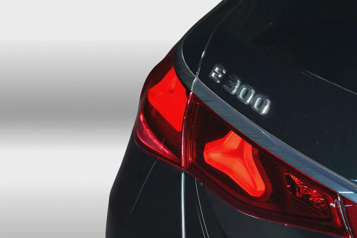 0% Downpayment | Mercedes-Benz Service and Warranty Package | AED 4,527 P/M-9-9