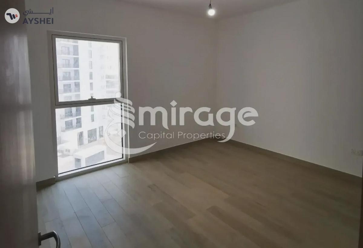 APARTMENT FOR RENT IN WATERS EDGE, YAS ISLAND-4-4