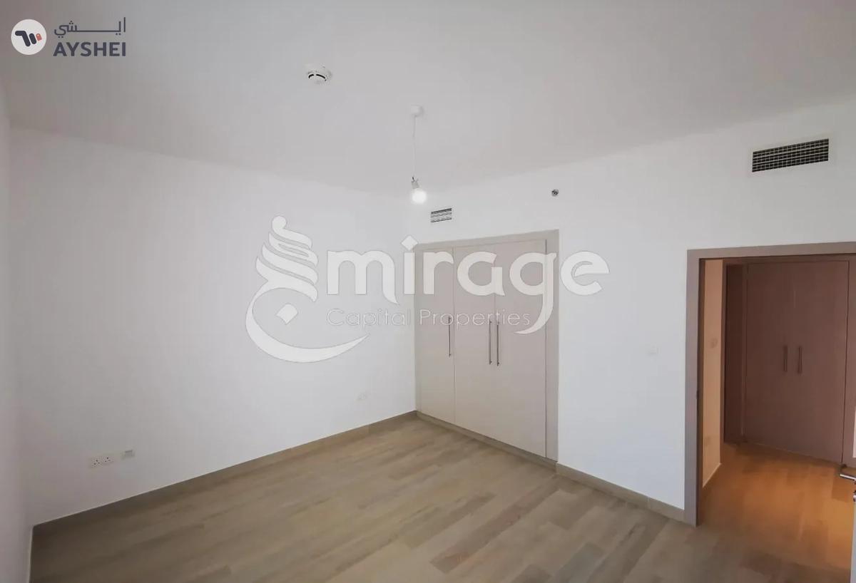 APARTMENT FOR RENT IN WATERS EDGE, YAS ISLAND-5-5