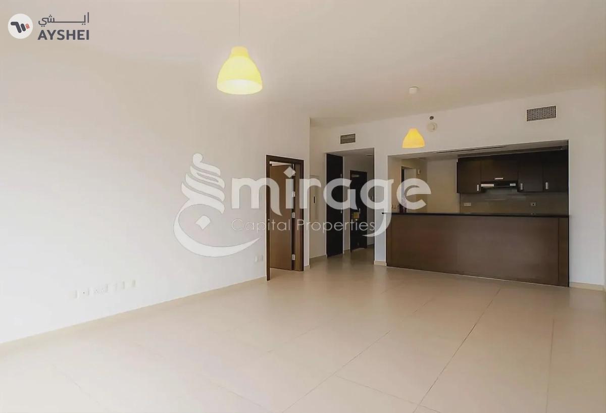 APARTMENT FOR SALE IN THE GATE TOWER 1, SHAMS ABU DHABI-10-10