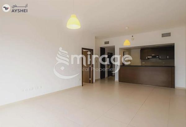 APARTMENT FOR SALE IN THE GATE TOWER 1, SHAMS ABU DHABI