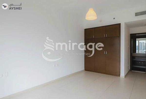APARTMENT FOR SALE IN THE GATE TOWER 1, SHAMS ABU DHABI