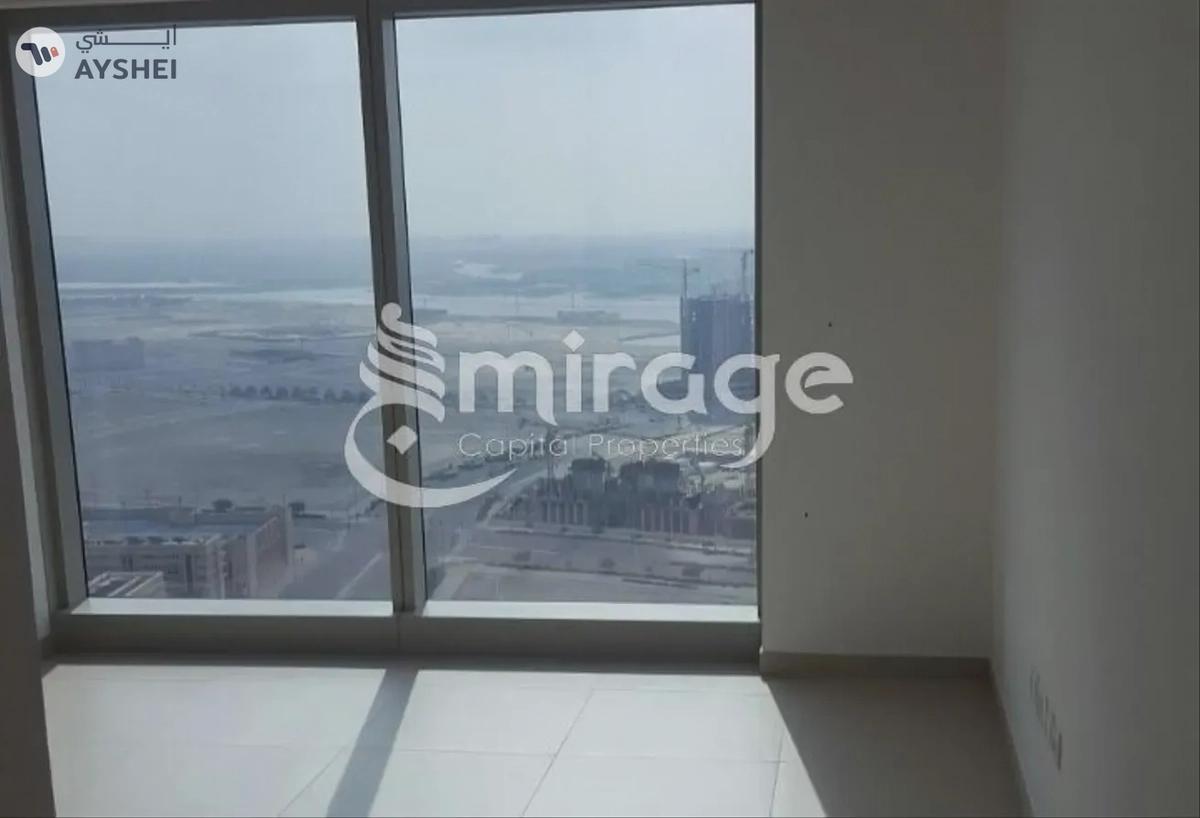 APARTMENT FOR SALE IN THE GATE TOWER 1, SHAMS ABU DHABI-8-8