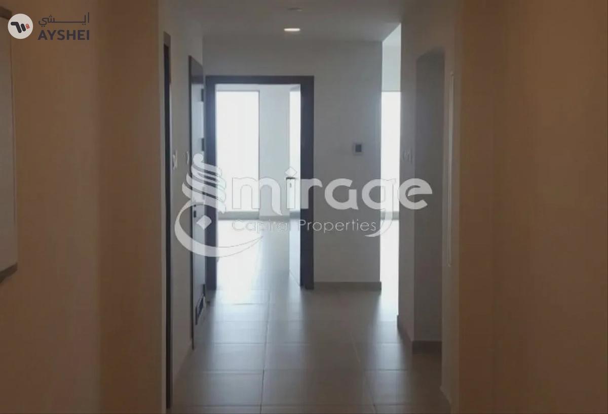 APARTMENT FOR SALE IN THE GATE TOWER 1, SHAMS ABU DHABI-9-9