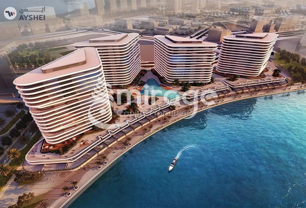APARTMENT FOR SALE IN SEA LA VIE, YAS BAY-0-landscape