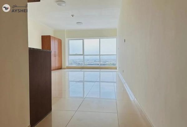 APARTMENT FOR RENT IN SABA TOWERS, JLT CLUSTER Q