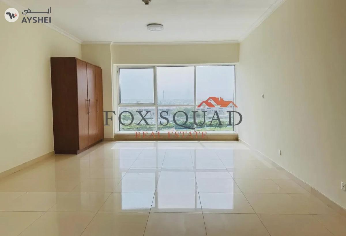 APARTMENT FOR RENT IN SABA TOWERS, JLT CLUSTER Q-1-landscape