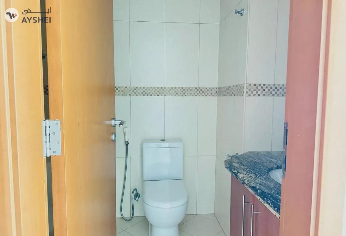 APARTMENT FOR RENT IN SABA TOWERS, JLT CLUSTER Q-4-4