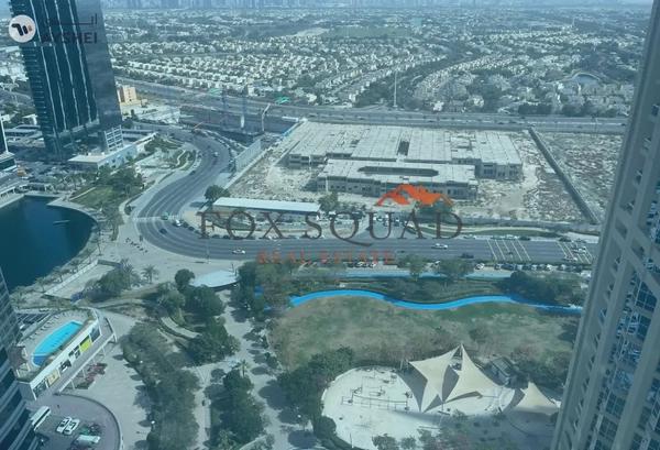 APARTMENT FOR RENT IN SABA TOWERS, JLT CLUSTER Q