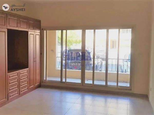 Al Hamra Village Golf Apartments, Al Hamra Village, Ras Al Khaimah