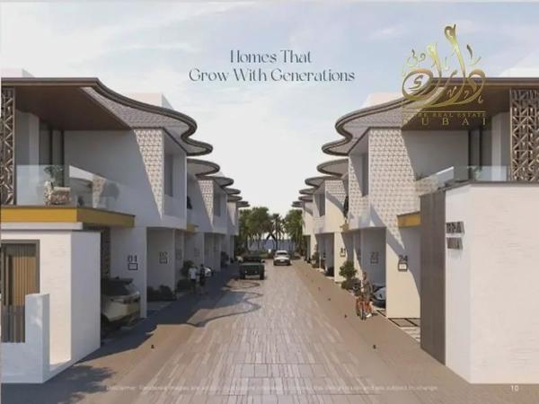 Fortunes Start Here – Below Market Investment Deal - Destressed deal