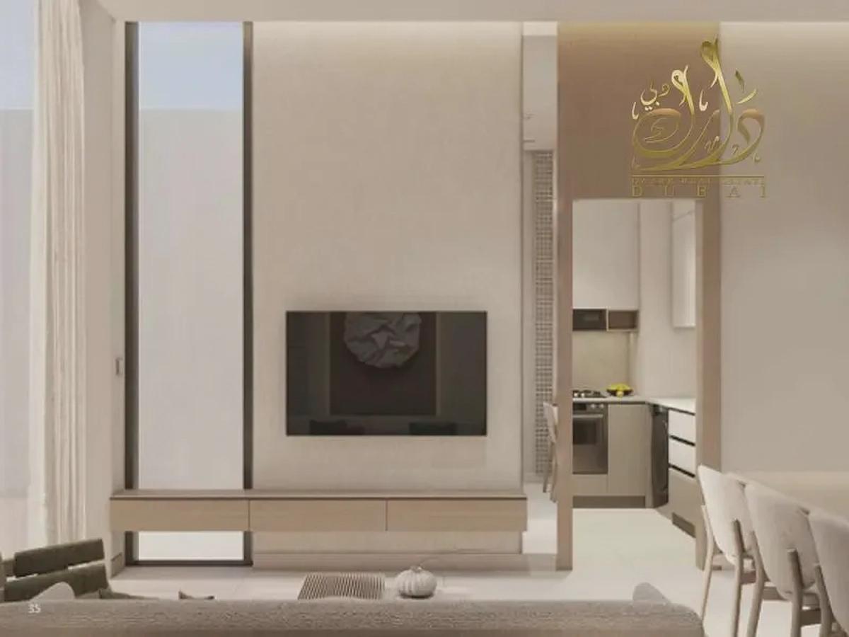 Fortunes Start Here – Below Market Investment Deal - Destressed deal-0-landscape