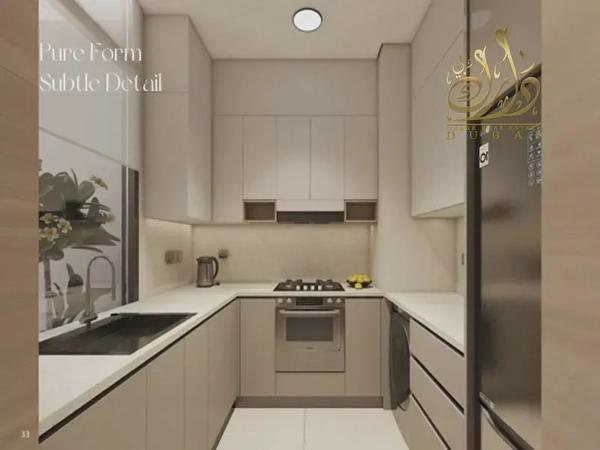 Fortunes Start Here – Below Market Investment Deal - Destressed deal