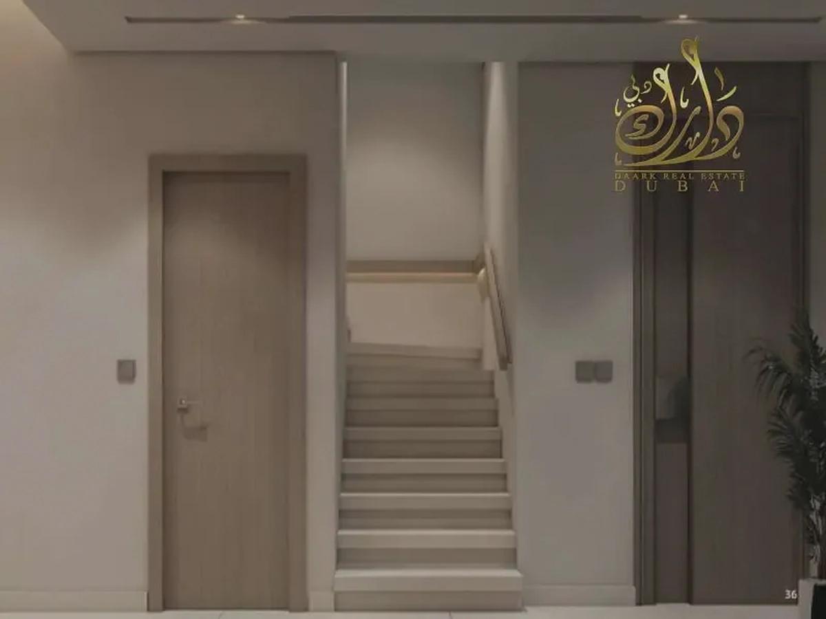 Fortunes Start Here – Below Market Investment Deal - Destressed deal-1-landscape