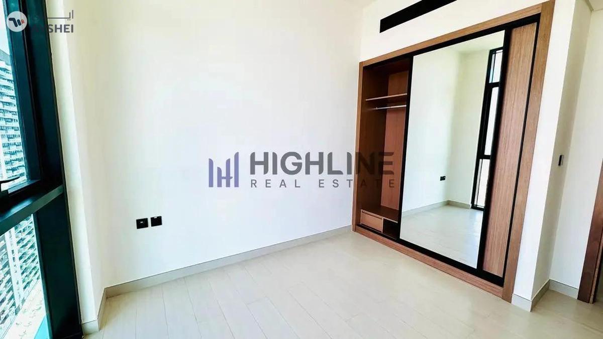 Rented | Private Pool | Marina View | High ROI-9-9