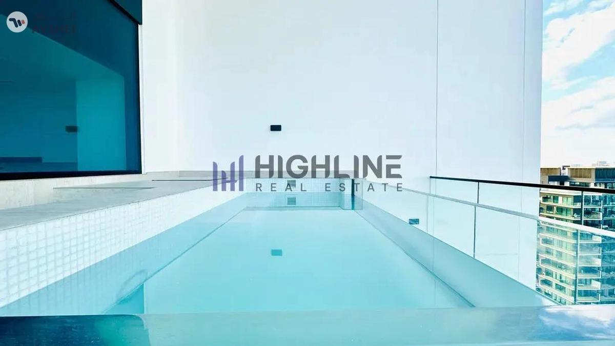 Rented | Private Pool | Marina View | High ROI-1-landscape