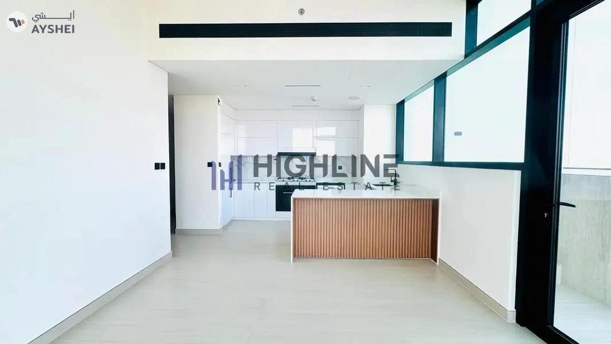 Rented | Private Pool | Marina View | High ROI-1-landscape