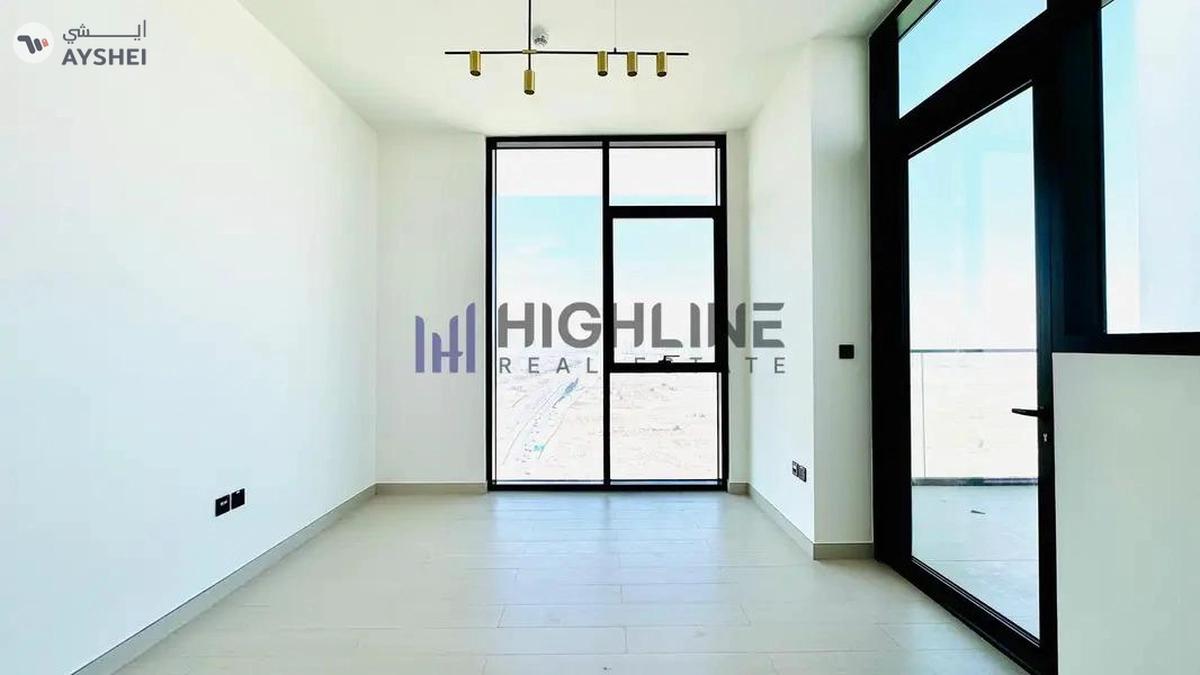 Rented | Private Pool | Marina View | High ROI-6-6