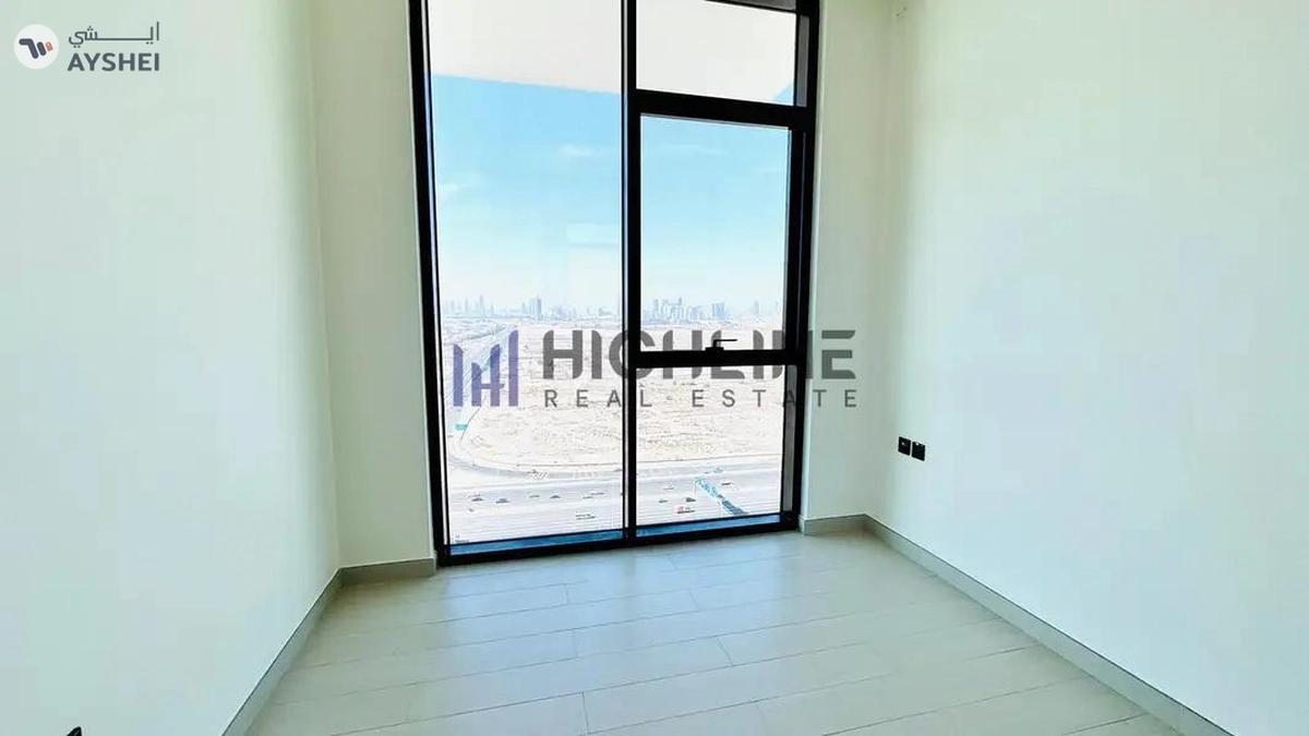 Rented | Private Pool | Marina View | High ROI-7-7