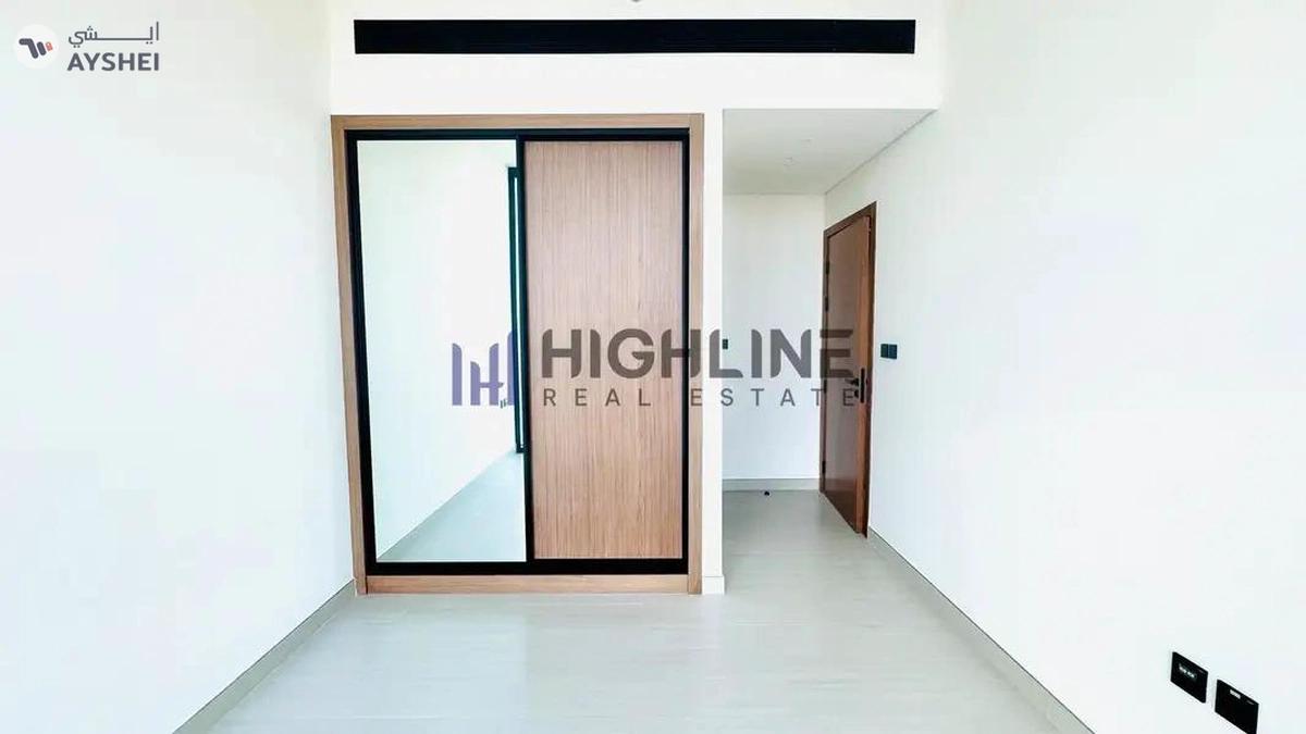 Rented | Private Pool | Marina View | High ROI-8-8