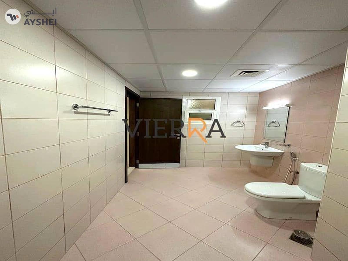 Lavender 2, Emirates Gardens, JVC District 12, Jumeirah Village Circle (JVC), Dubai-10-10