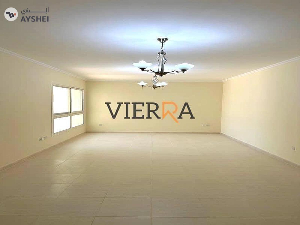 Lavender 2, Emirates Gardens, JVC District 12, Jumeirah Village Circle (JVC), Dubai-0-landscape