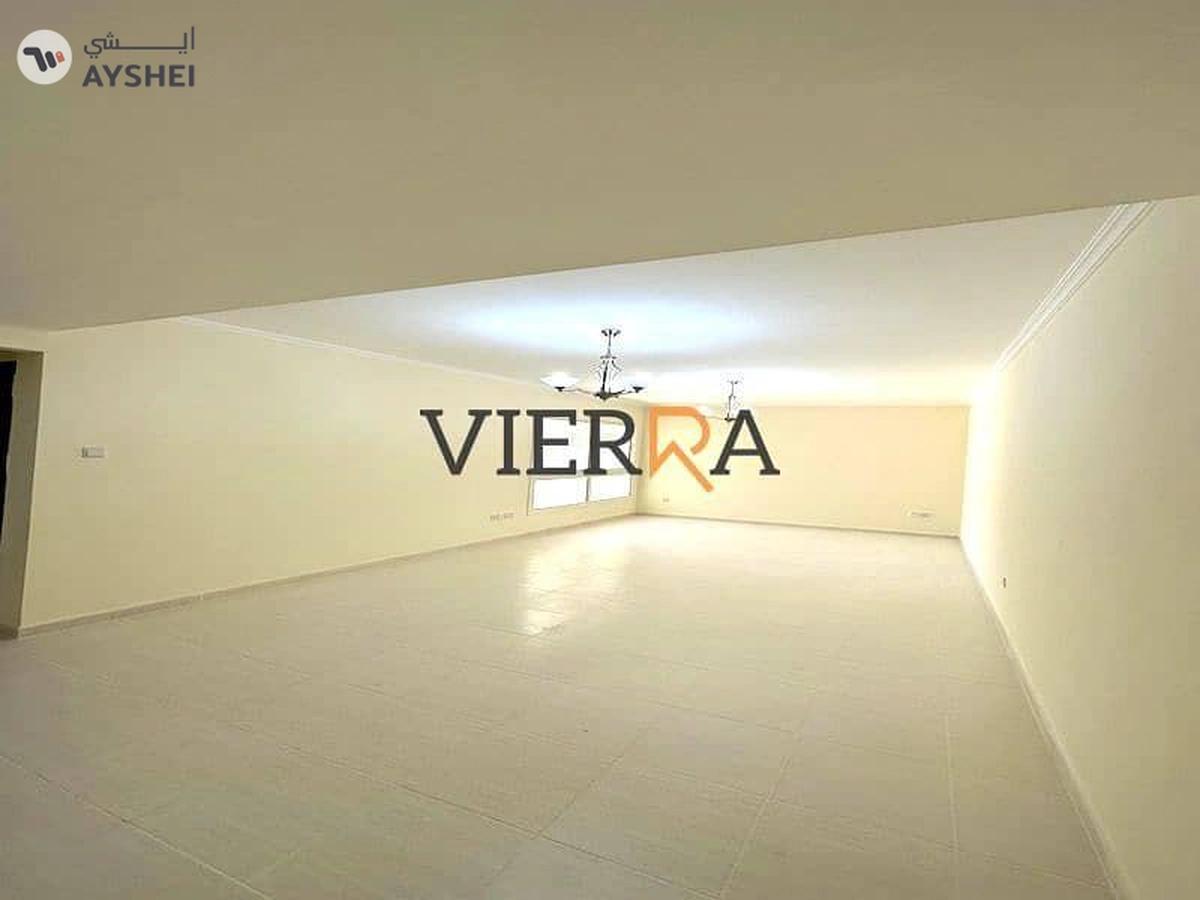 Lavender 2, Emirates Gardens, JVC District 12, Jumeirah Village Circle (JVC), Dubai-0-landscape