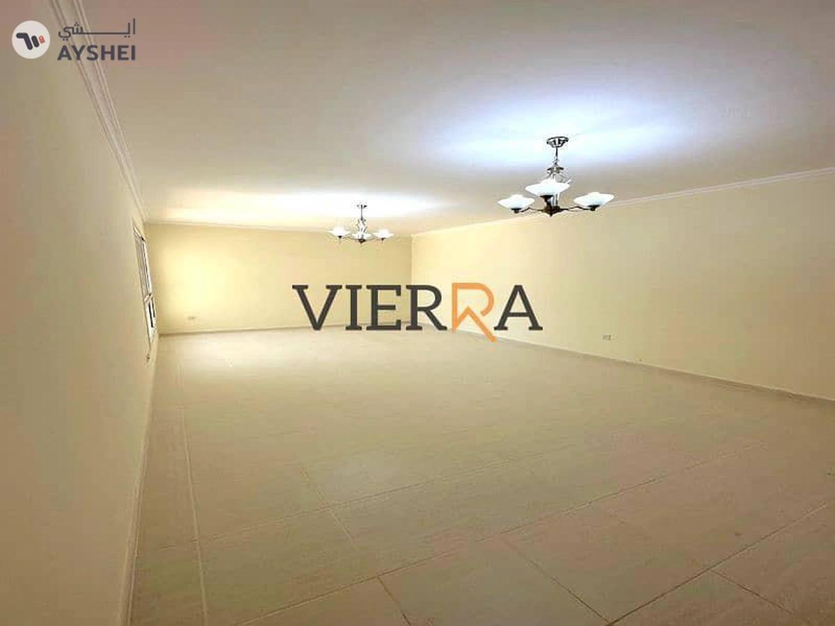 Lavender 2, Emirates Gardens, JVC District 12, Jumeirah Village Circle (JVC), Dubai-2-2