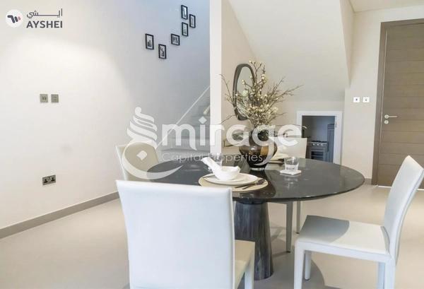 TOWNHOUSE FOR SALE IN NOYA VIVA, NOYA