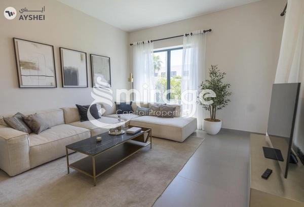 TOWNHOUSE FOR SALE IN NOYA VIVA, NOYA