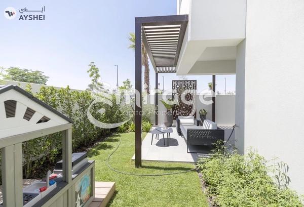 TOWNHOUSE FOR SALE IN NOYA VIVA, NOYA