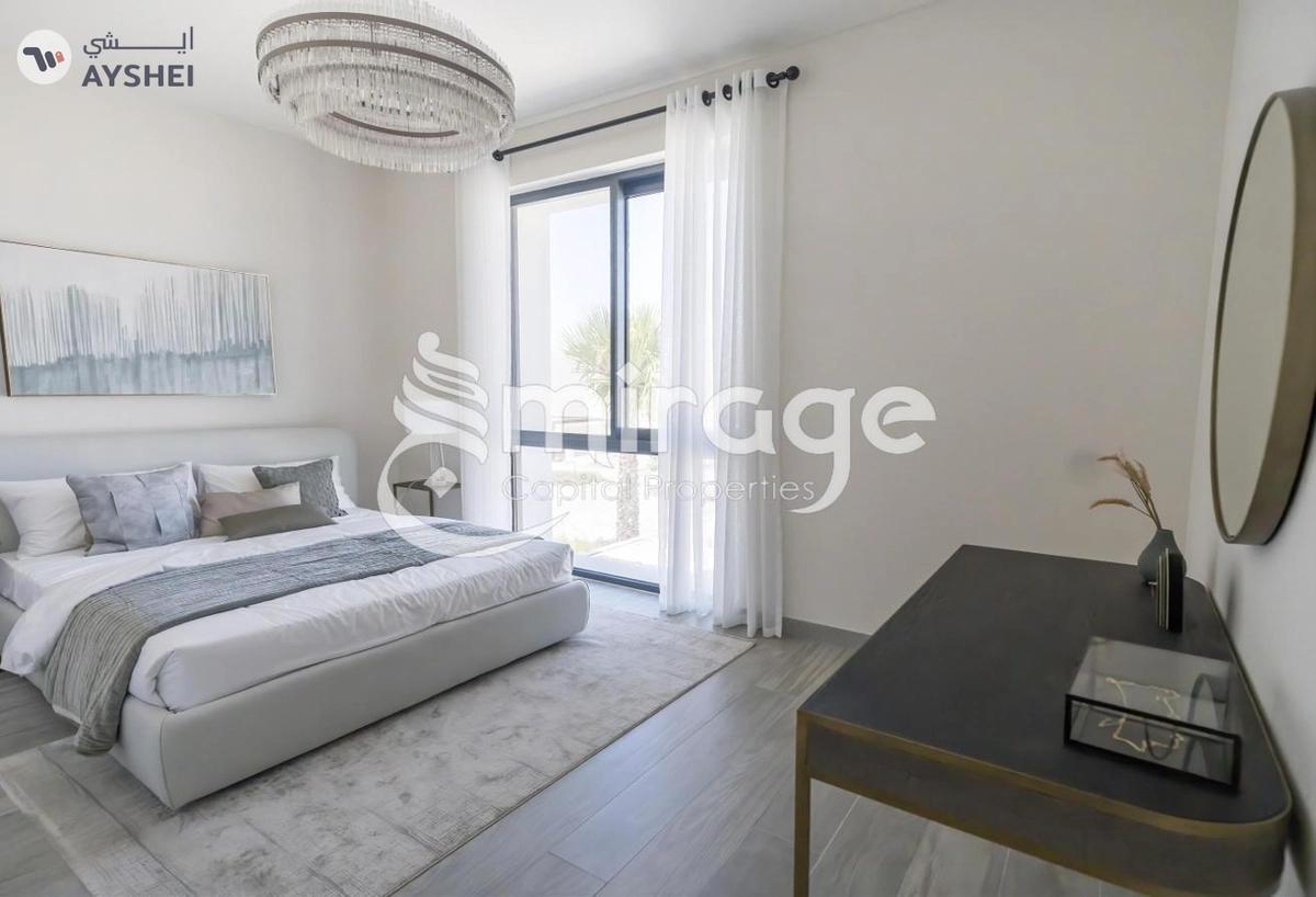 TOWNHOUSE FOR SALE IN NOYA VIVA, NOYA-3-3
