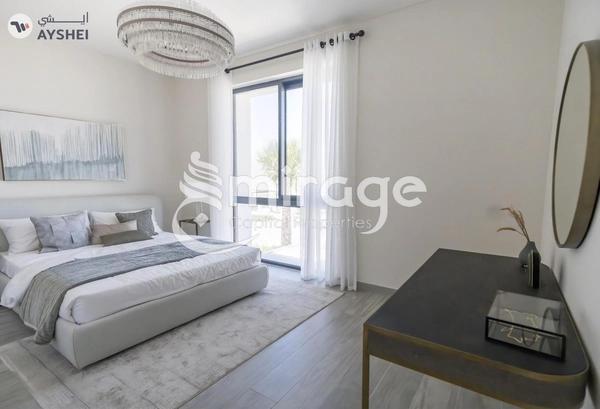 TOWNHOUSE FOR SALE IN NOYA VIVA, NOYA