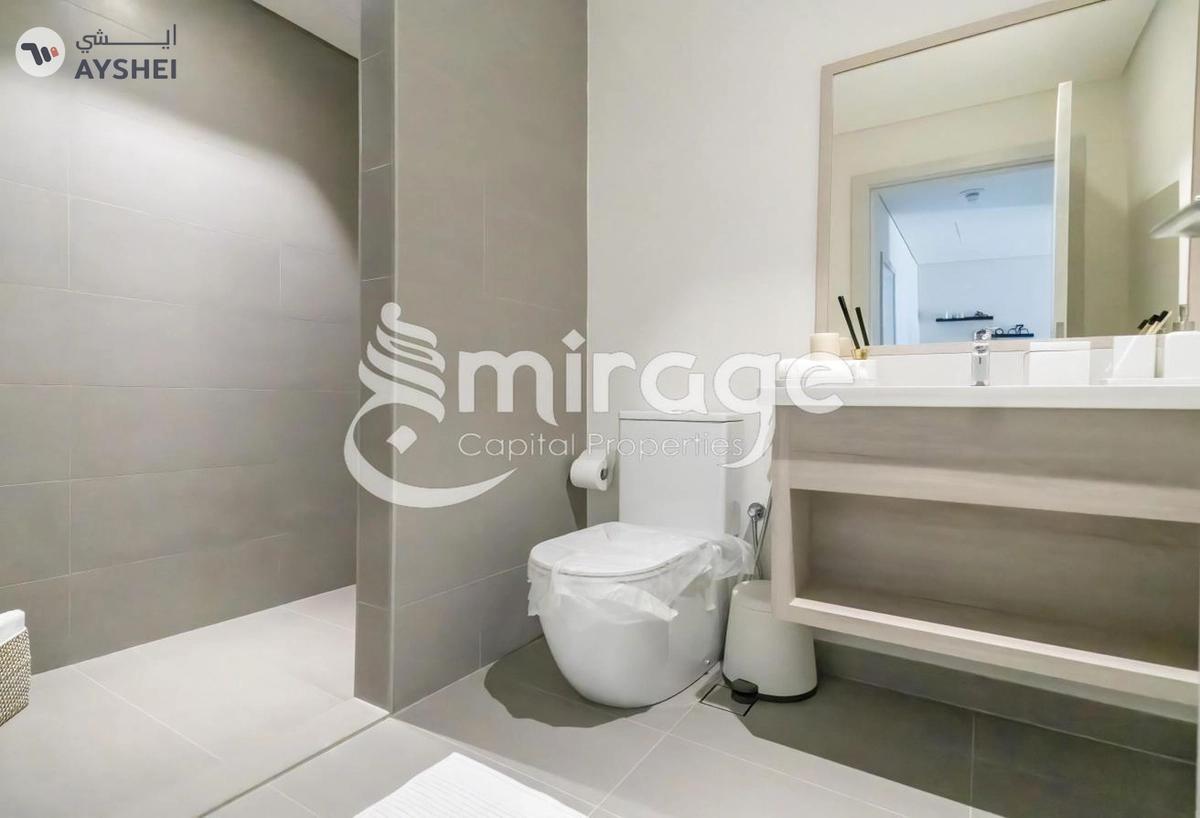 TOWNHOUSE FOR SALE IN NOYA VIVA, NOYA-4-4