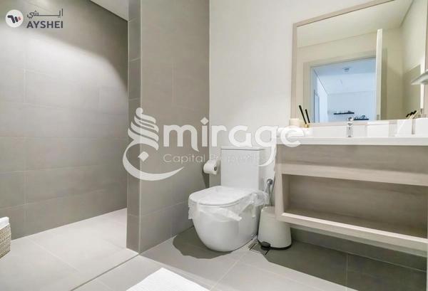 TOWNHOUSE FOR SALE IN NOYA VIVA, NOYA