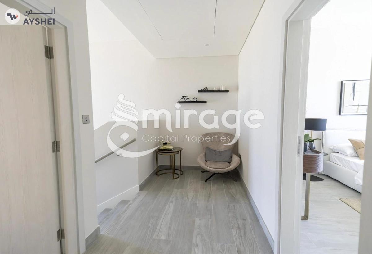 TOWNHOUSE FOR SALE IN NOYA VIVA, NOYA-5-5