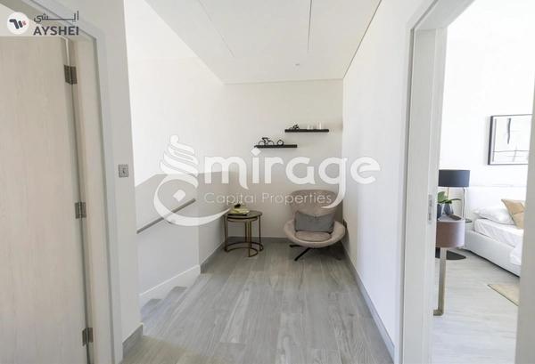 TOWNHOUSE FOR SALE IN NOYA VIVA, NOYA