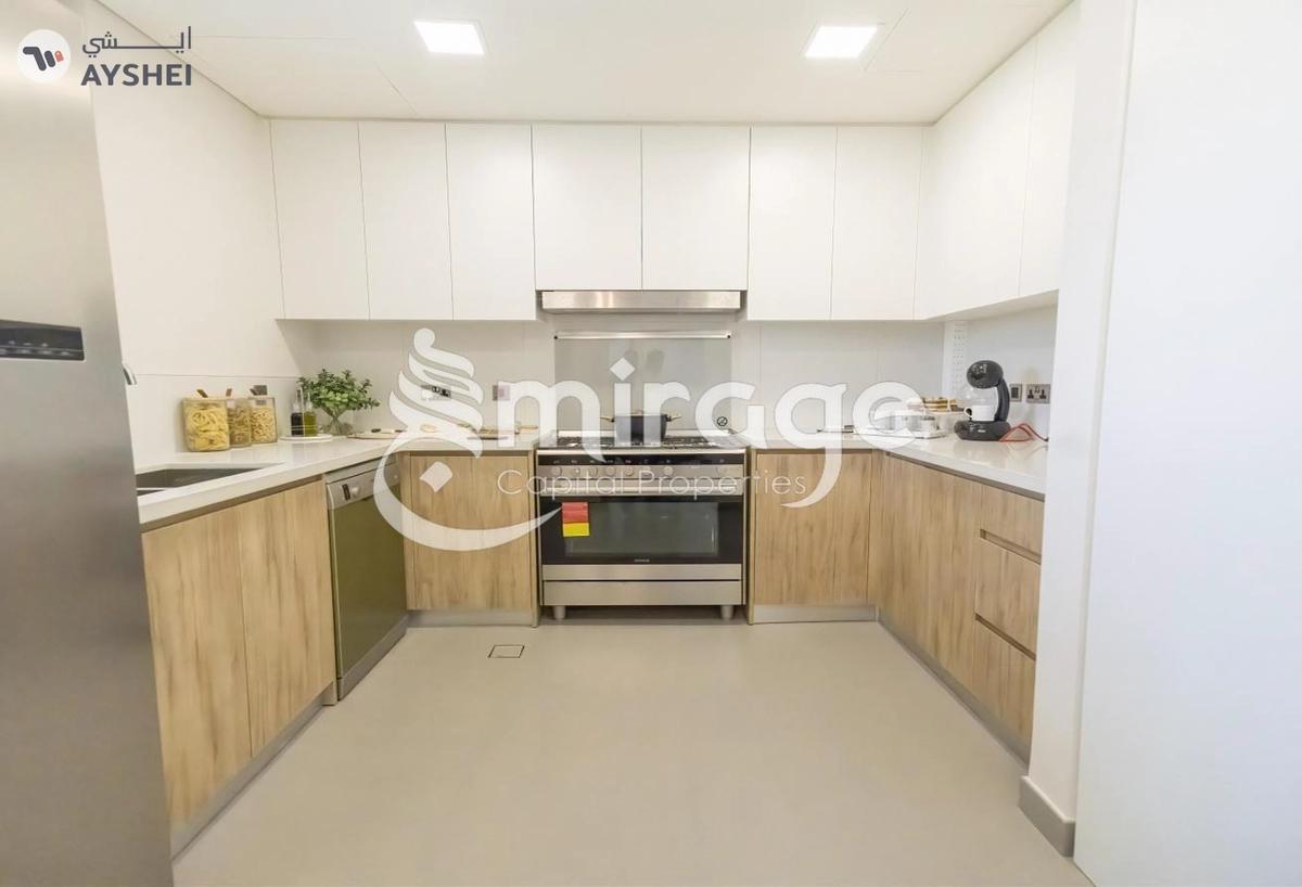 TOWNHOUSE FOR SALE IN NOYA VIVA, NOYA-6-6