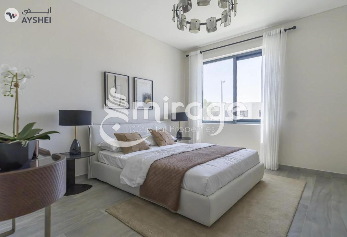 TOWNHOUSE FOR SALE IN NOYA VIVA, NOYA-7-7