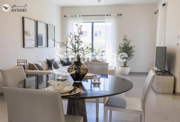 TOWNHOUSE FOR SALE IN NOYA VIVA, NOYA