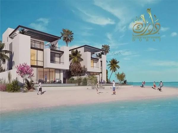VIP ISLAND/EASY PAY PLAN/BEACH ACCESS/SPACIOUS LAY