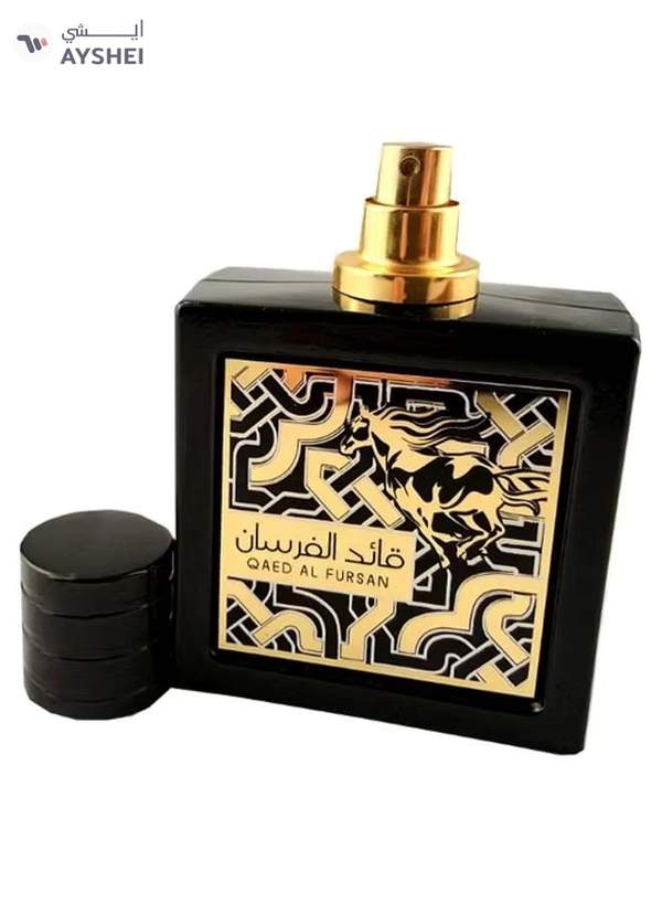 Lattafa Qaed Al Fursan EDP 90ml