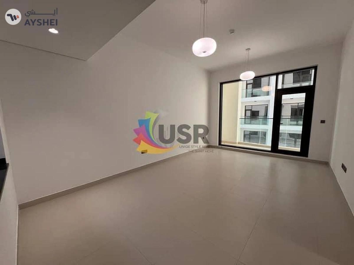 Al Waleed BA 06, Arjan, Dubai-0-landscape