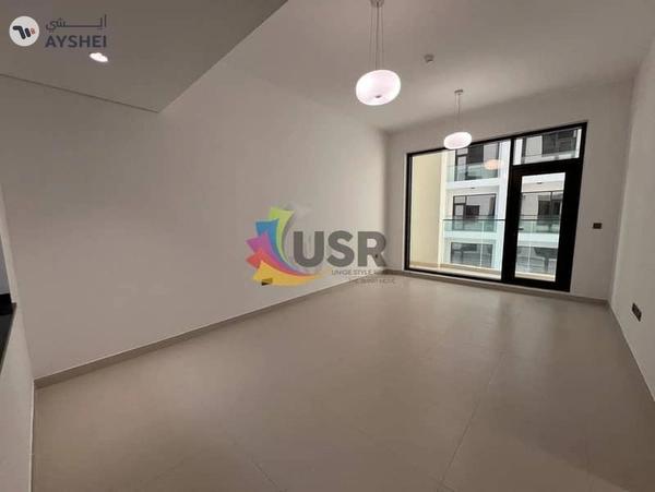 Al Waleed BA 06, Arjan, Dubai